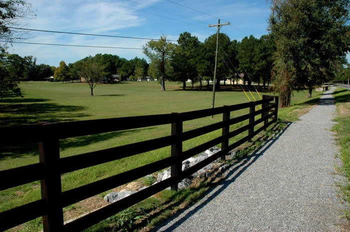 Natural Trail Expansions 1 pikeroadtrail2