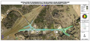 Blog 7 roundabouts